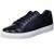 Cole Haan Men's Grand Series Jensen Sneaker