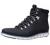 Cole Haan Men's Zerogrand Hiker II