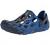 Merrell Men's Hydro Moc Water Shoe