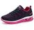 Lamincoa Womens Air Running Shoes Lightweight Women Sneakers Air Cushion Walking Tennis Shoes for Women