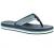 Roxy Women's Colbee Hi Flip Flop Sport Sandal