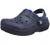 Crocs Toddler and Kids Classic Lined Clog