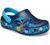 Crocs Kids' Superhero Clog