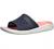 Crocs Men's and Women's LiteRide Slide Sandals