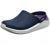 Crocs Men's and Women's Literide Clog