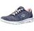 Skechers Women's Go Walk 5-True Sneaker