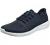 Crocs Men's LiteRide Pacer Sneaker | Comfortable Sneakers for Men