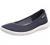 Crocs Women's Reviva Ballet Flat