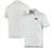 vineyard vines Men's Royal/White Indianapolis Colts Winstead Striped Polo