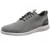 Cole Haan Men's, Grand Plus Essex Oxford