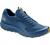 Arc'teryx Norvan LD 2 GTX Shoe Men's | Long Distance Gore-Tex Trail Running Shoe