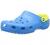 Crocs Unisex-Adult Men's and Women's Classic Clog (Retired Colors)