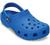 Crocs Unisex-Child Kids' Classic Clog | Girls and Boy Shoes