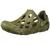 Merrell Men's Hydro Moc Water Shoe