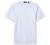 Theory Men's Precise Lux Cotton T-Shirt