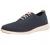 Cole Haan Men's 2.0 Zerogrand Stitchlite Oxford