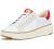 Cole Haan Grandpro TopSpin Sneaker