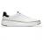 Cole Haan Grandpro TopSpin Sneaker