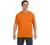 Hanes 6.1 oz. Tagless ComfortSoft Pocket T-Shirt