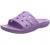 Crocs Unisex-Adult Classic Slide Sandals