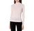 Theory Women's Basic Cashmere Turtleneck