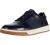 Cole Haan Men's Grand Crosscourt Crafted Sport Sneaker