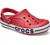 Crocs Unisex-Adult Bayaband Clogs