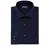 Van Heusen Men's Dress Shirt Regular Fit Flex Collar Stretch Solid