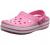 Crocs Unisex-Adult Crocband Clog