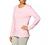 Hanes Women’s Perfect-T Long Sleeve T-shirt