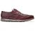 Cole Haan Men's Original Grand Shortwing Oxford Shoe