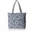 Vera Bradley Cotton Vera Tote Bag