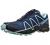 Salomon Women's Speedcross 4 Trail Running Shoe