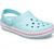 Crocs Unisex-Adult Crocband Clog