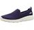 Skechers Women's Go Walk Joy Walking Shoe