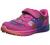 Saucony Unisex-Child Baby Jazz Lite Sneaker