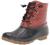 Sperry Women's Saltwater Snow Boot