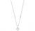 Kendra Scott Nola Pendant Necklace for Women, Fashion Jewelry