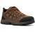 Columbia Men's Redmond Iii Hiking Shoe