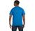 Hanes 6.1 oz. Tagless T-Shirt