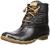 Sperry Women's Saltwater Snow Boot