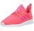 adidas Women's Cloudfoam Pure Running Shoe