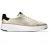 Cole Haan Grandpro TopSpin Sneaker