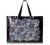 Vera Bradley Women's Market Tote Bag