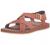 Chaco Women's Wayfarer Sandal