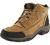 ARIAT Women's Terrain Hiking Boot