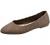 Skechers Women's Cleo Bewitch Ballet Flat