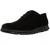 Cole Haan Men's Zerogrand Wing Ox Leather Oxford