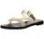 Crocs Women's Tulum Toe Post Sandal