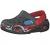 Crocs Kids' Fun Lab Clog